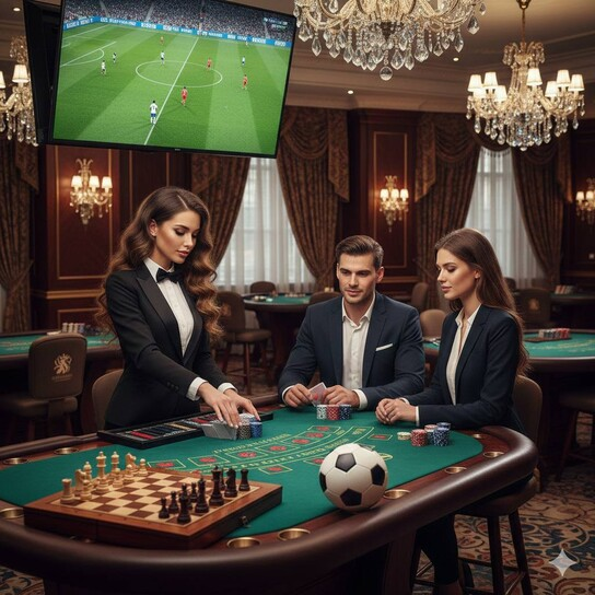 红豆钱包网页版入口图标